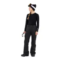 Pantaloni de snowboard pentru femei Volcom Bridger Ins