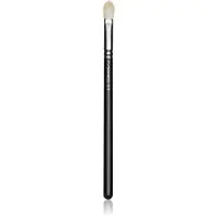MAC Cosmetics Brush 217S Blending Brush pensula pentru aplicarea fardului de pleoape 1 buc