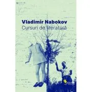 Cursuri de literatura