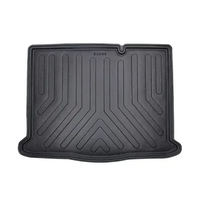Tavita portbagaj cauciuc Umbrella Ford Focus IV 2018-Prezent