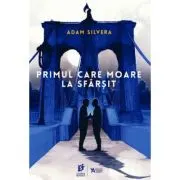 Primul care moare la sfarsit