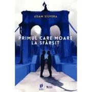 Primul care moare la sfarsit