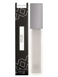 Revolution Baza pentru farduri de ochi 13.5 ml Fixx Translucent
