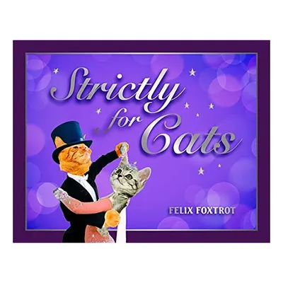 Strictly for Cats