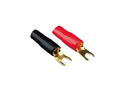 Inel terminal ACV 30.4410-01, 10mm2 (8AWG), Set 4 Buc