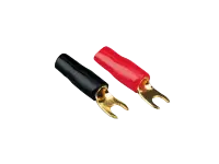 Inel terminal ACV 30.4410-01, 10mm2 (8AWG), Set 4 Buc