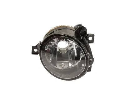 Proiector ceata fata stanga potrivit VW CADDY, EOS, GOLF, POLO, TIGUAN, TOURAN dupa 2003 - HB4