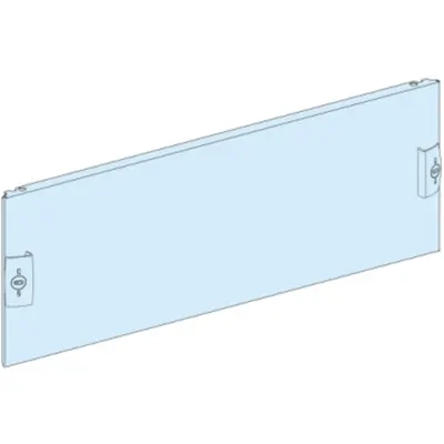 Placa frontala simpla W600,W650 5M