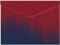Cool Pack Gradient Costa - A4
