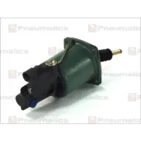 Pneumatics Cs-206