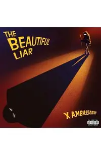 VINIL: X Ambassadors