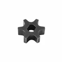 Rotita motrica pentru drujba electrica D-30, d-8/10, H-10mm, Elefant