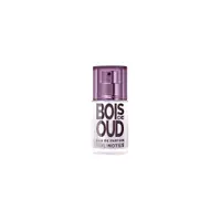 Apa de parfum Bois de Oud, 15ml, SoliNotes