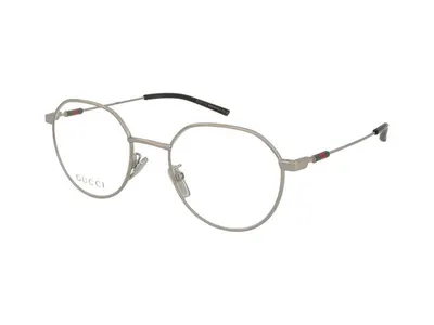 Ochelari de vedere Gucci GG2141OK 001