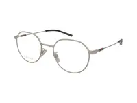 Ochelari de vedere Gucci GG2141OK 001