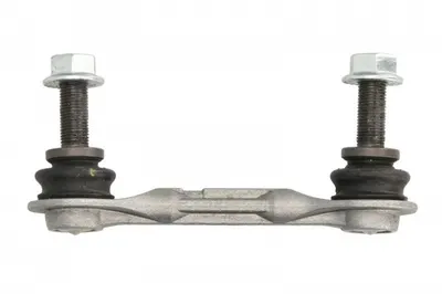 Brat bieleta suspensie stabilizator Spate Dreapta Stanga potrivit FORD MONDEO V; FORD USA EDGE, FUSION, MUSTANG 1.5-5.0 09.11