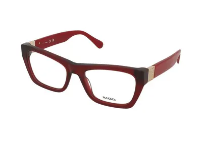 Ochelari de vedere MAX&Co. MO5186 066