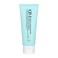 Sampon intensiv hidratant par - 100ml - CP-1
