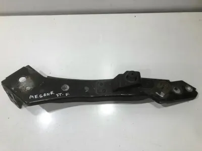 Suport far stanga 6251306dg Renault Megane 3 (2008-2012)