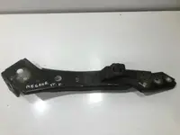 Suport far stanga 6251306dg Renault Megane 3 (2008-2012)
