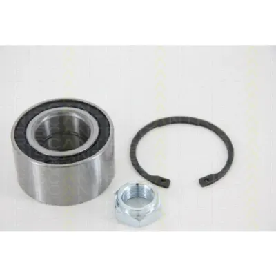 Set rulment roata TRISCAN 8530 67104