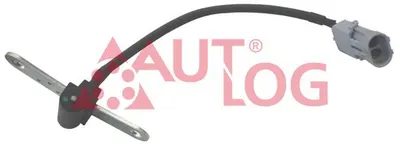 Senzor Pozitie Arbore Cotit Potrivit Renault 19 I, 19 I Chamade, 19 Ii, 19 Ii Chamade, 21, 25, Espace Ii, Espace Iii, Laguna I, Megane I, Megane I Classic, Megane I Coach 1.2-3.0 04.84-08.03