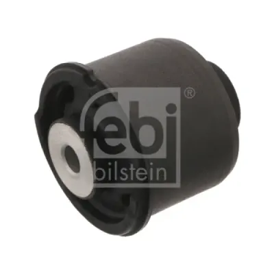 suport ax FEBI BILSTEIN 34748