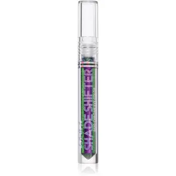 L.A. Girl Cosmetics Shade Shifter lichid fard ochi