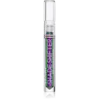 L.A. Girl Cosmetics Shade Shifter lichid fard ochi