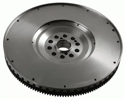 Volanta 470mm (nou) potrivit SCANIA G I, G II, L, P I, P II, R I, R II, S, T 01.03