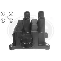 Bobina de inductie ERA 880049A