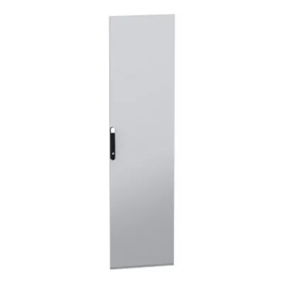 Plina din SUA, PanelSeT SFN, Spacial SM 2200x600