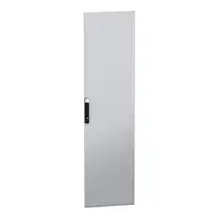 Plina din SUA, PanelSeT SFN, Spacial SM 2200x600