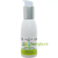 Gel Forte cu Venin de Vipera 100ml