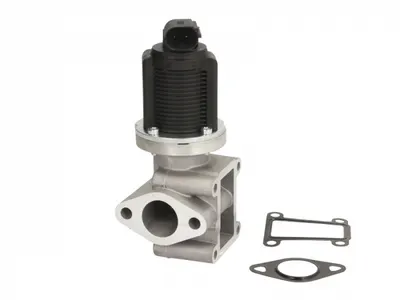 Supapa Egr Alfa Romeo 147, 156, 159, 166, Brera, Gt, Spider; Fiat Croma, Stilo; Lancia Thesis; Opel Astra H, Astra H Gtc, Signum, Vectra C, Vectra C Gts, Zafira B; Saab 9-3, 9-5 1.9d 2.4d Dupa 2002