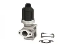 Supapa Egr Alfa Romeo 147, 156, 159, 166, Brera, Gt, Spider; Fiat Croma, Stilo; Lancia Thesis; Opel Astra H, Astra H Gtc, Signum, Vectra C, Vectra C Gts, Zafira B; Saab 9-3, 9-5 1.9d 2.4d Dupa 2002