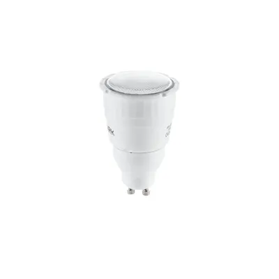 Bec Economic Gu10 11w 2700k