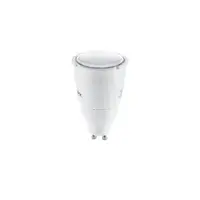 Bec Economic Gu10 11w 2700k