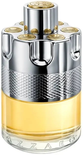 Azzaro Apă de toaletă Wanted, 100 ml, tester