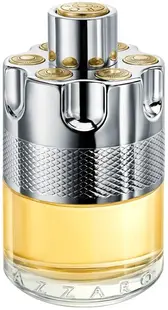 Azzaro Apă de toaletă Wanted, 100 ml, tester