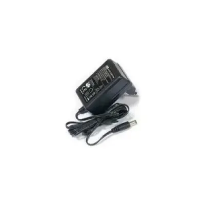Adaptor Mikrotik 18POW, 24V, 0.8A