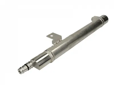 Filtru uscator AC VOLVO XC90 I 2.4D-4.4 intre 2002-2014