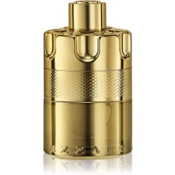 Azzaro Wanted Forever Elixir parfum pentru bărbați