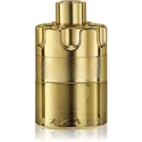 Azzaro Wanted Forever Elixir parfum pentru bărbați