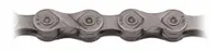 Rola Lant KMC x10.93 50Metri 40Legaturi 114L Bolt-5.88mm 10V Gri