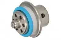 Senzor presiune combustibil PARSUN F50; F60