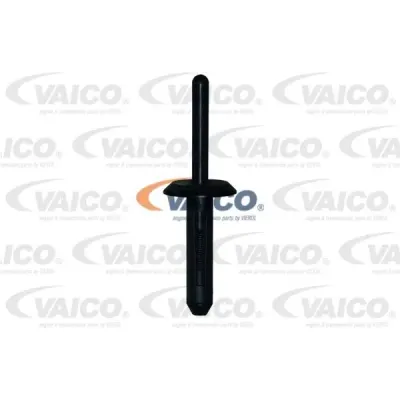 Vaico V20-1883