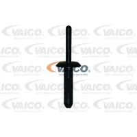 Vaico V20-1883