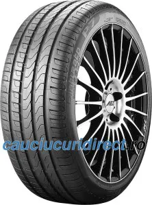 Pirelli Cinturato P7 Run Flat ( 245/50 R19 105W XL *, runflat )