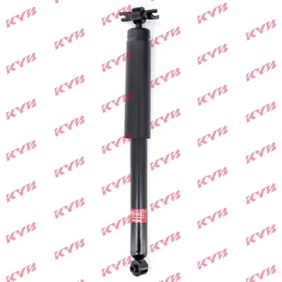 Amortizor KYB 343353